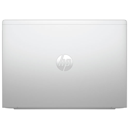 HP-ProBook-440-G11-Laptop-3