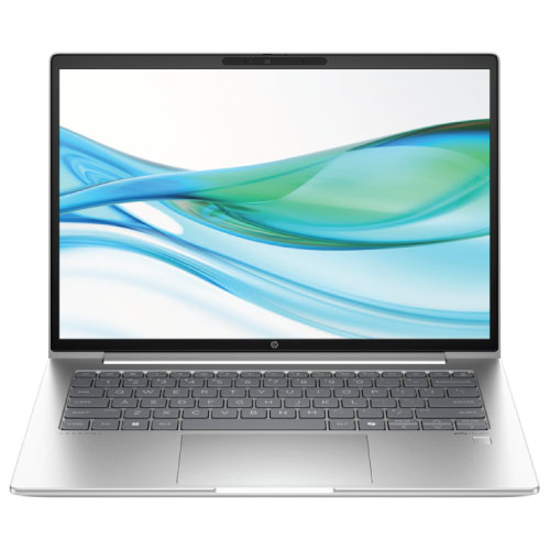 HP-ProBook-440-G11-Laptop