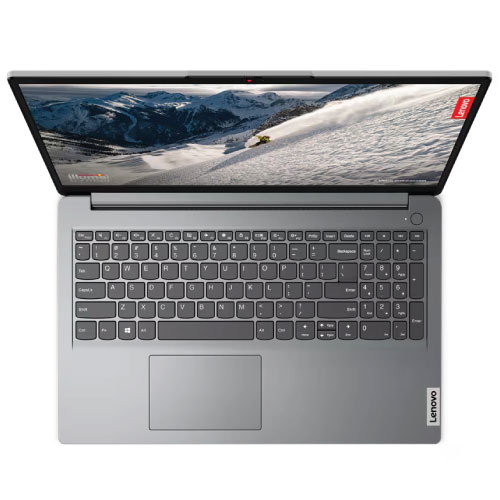 Lenovo-IdeaPad-1-15AMN7-AMD-Ryzen-5-7520U