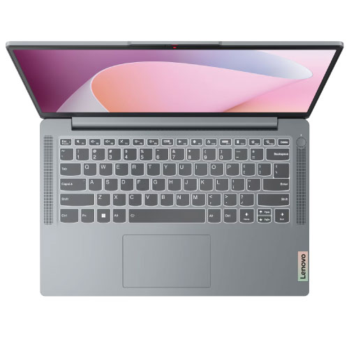 Lenovo-IdeaPad-Slim-3-14ABR8-Arctic-Grey-Laptop-1