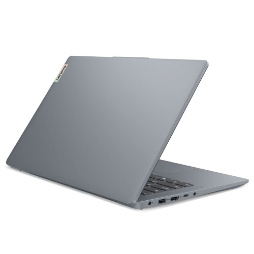 Lenovo-IdeaPad-Slim-3-14ABR8-Arctic-Grey-Laptop-2