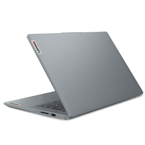 Lenovo-IdeaPad-Slim-3-14ABR8-Arctic-Grey-Laptop-3