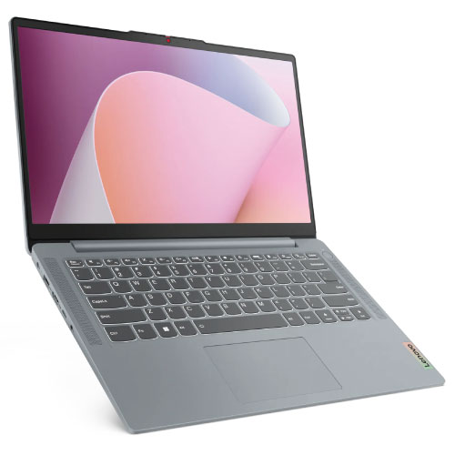 Lenovo-IdeaPad-Slim-3-14ABR8-Arctic-Grey-Laptop