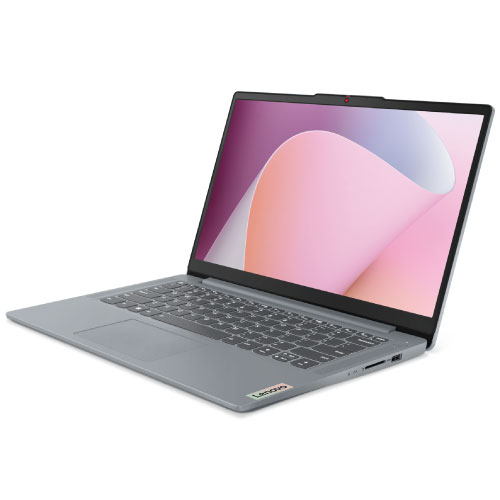 Lenovo-IdeaPad-Slim-3-14AMN8-Arctic-Grey-Laptop-1