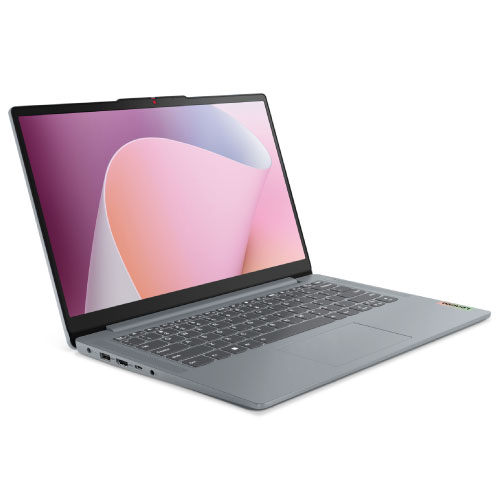 Lenovo-IdeaPad-Slim-3-14AMN8-Arctic-Grey-Laptop