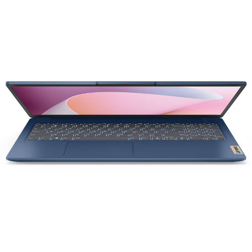 Lenovo-IdeaPad-Slim-3-15ABR8-Abyss-Blue-Laptop-1