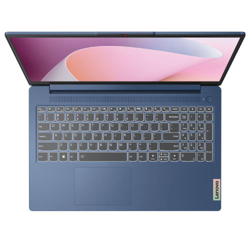 Lenovo-IdeaPad-Slim-3-15ABR8-Abyss-Blue-Laptop-2