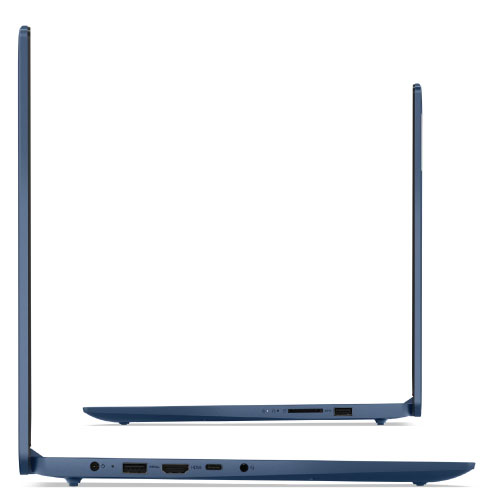 Lenovo-IdeaPad-Slim-3-15ABR8-Abyss-Blue-Laptop-3