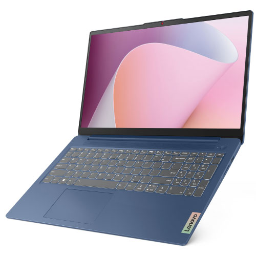 Lenovo-IdeaPad-Slim-3-15ABR8-Abyss-Blue-Laptop