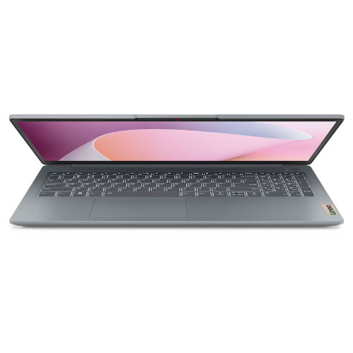 Lenovo-IdeaPad-Slim-3-15ABR8-Arctic-Grey-Laptop-1