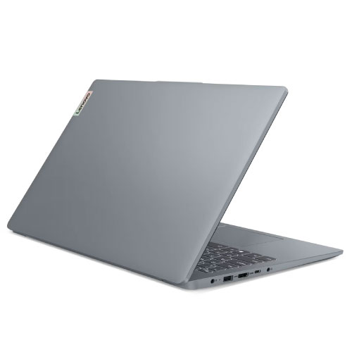 Lenovo-IdeaPad-Slim-3-15ABR8-Arctic-Grey-Laptop-2