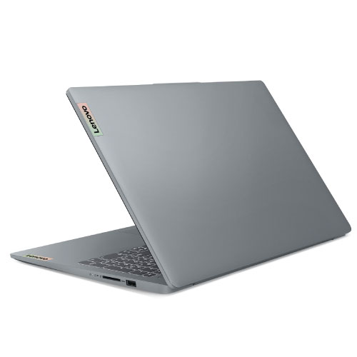 Lenovo-IdeaPad-Slim-3-15ABR8-Arctic-Grey-Laptop-3