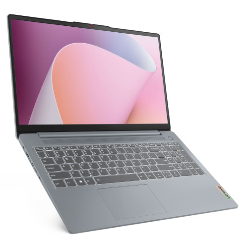 Lenovo-IdeaPad-Slim-3-15ABR8-Arctic-Grey-Laptop