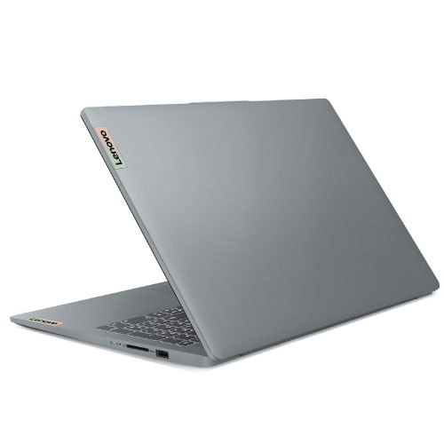 Lenovo-IdeaPad-Slim-3-15AMN8-AMD-Ryzen-5-7520U-Arctic-Grey-2