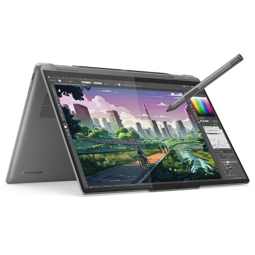 Lenovo-Yoga-7-2-in-1-14AHP9-Arctic-Grey-Laptop-1