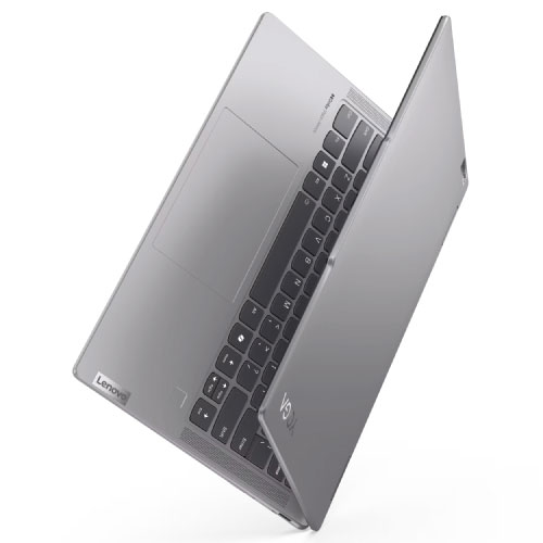 Lenovo-Yoga-7-2-in-1-14AHP9-Arctic-Grey-Laptop-2