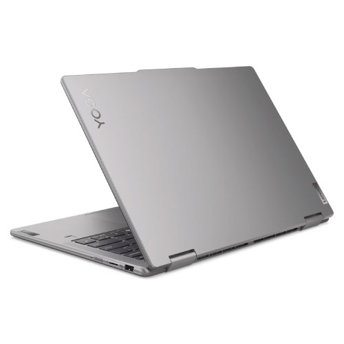 Lenovo-Yoga-7-2-in-1-14AHP9-Arctic-Grey-Laptop-3