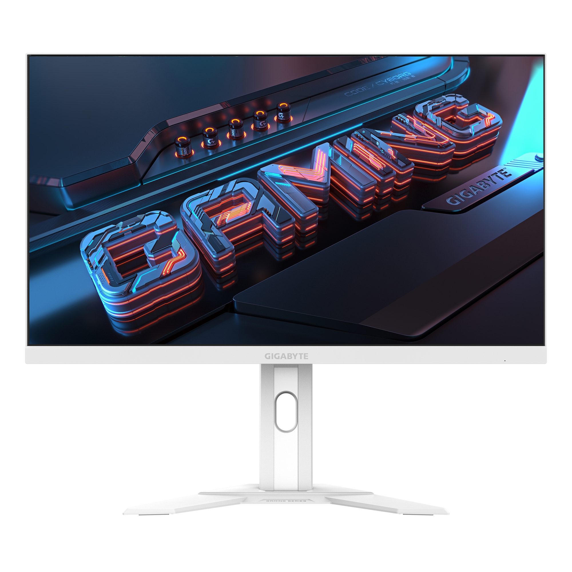 M27QA ICE Gaming Monitor-04