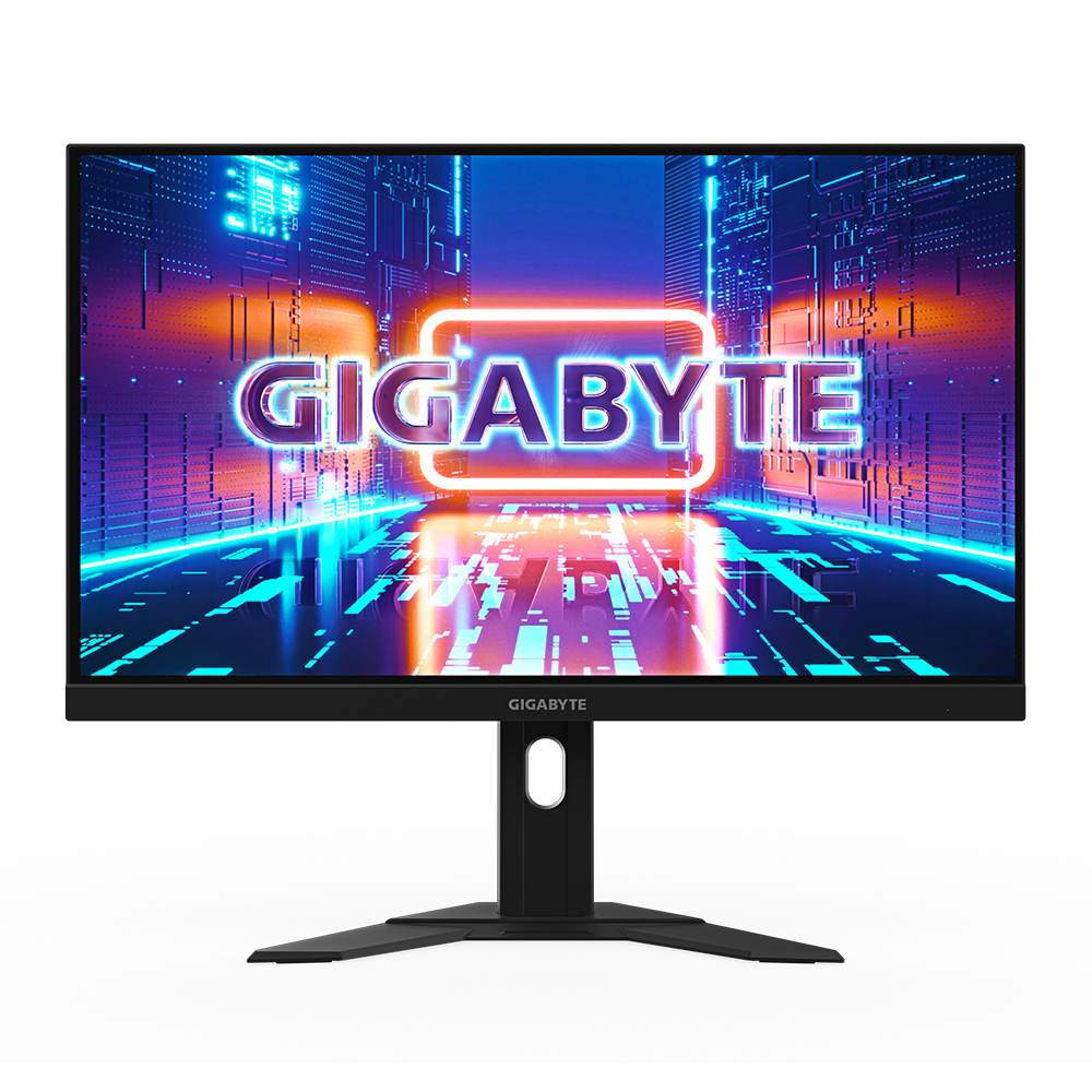 M27U Gaming Monitor-01