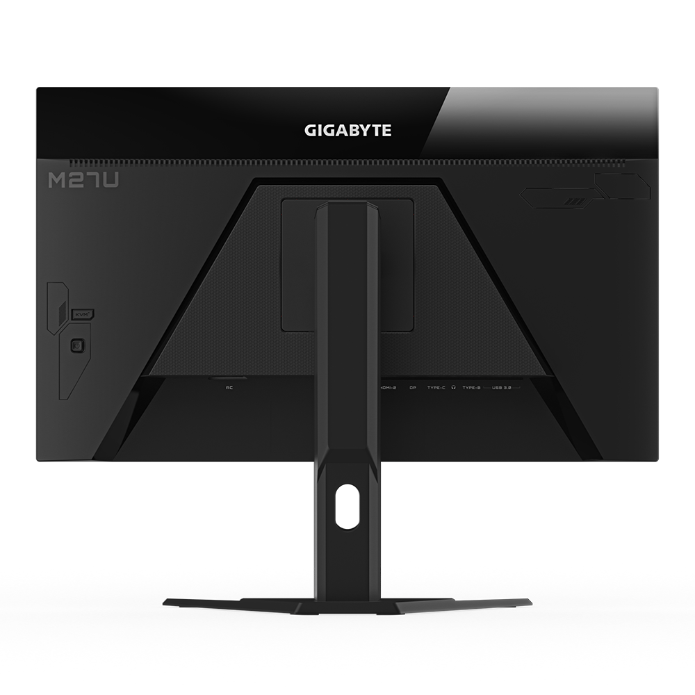 M27U Gaming Monitor-02