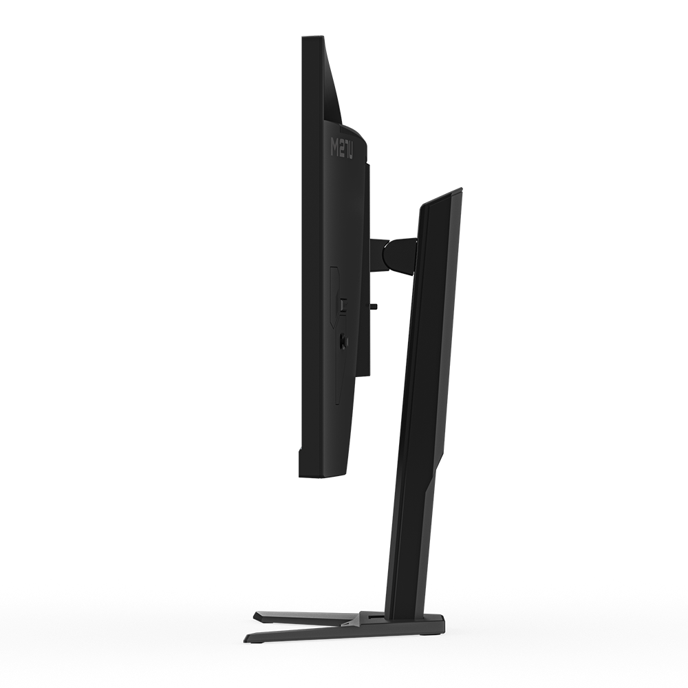 M27U Gaming Monitor-03