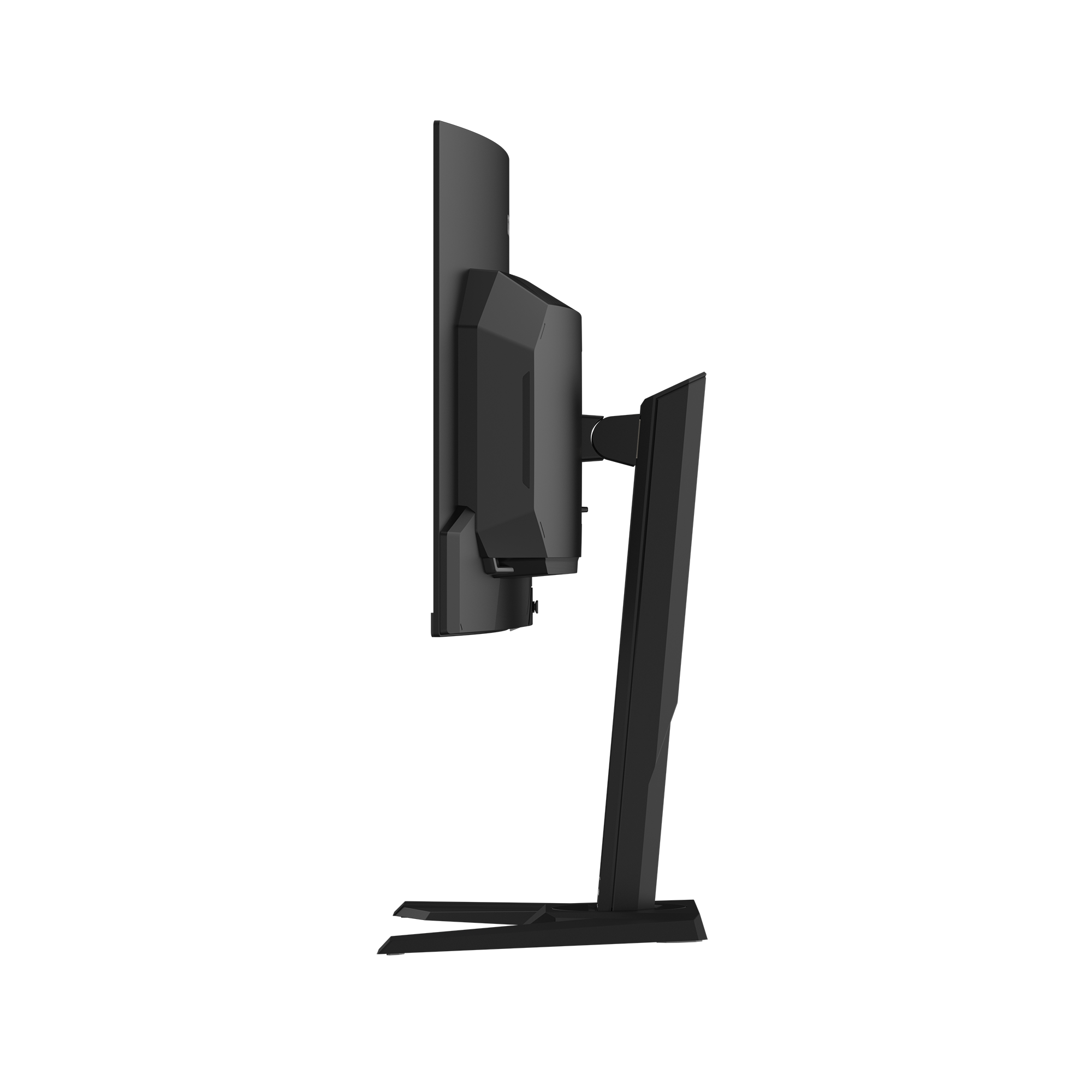 MO34WQC2 Gaming Monitor-01