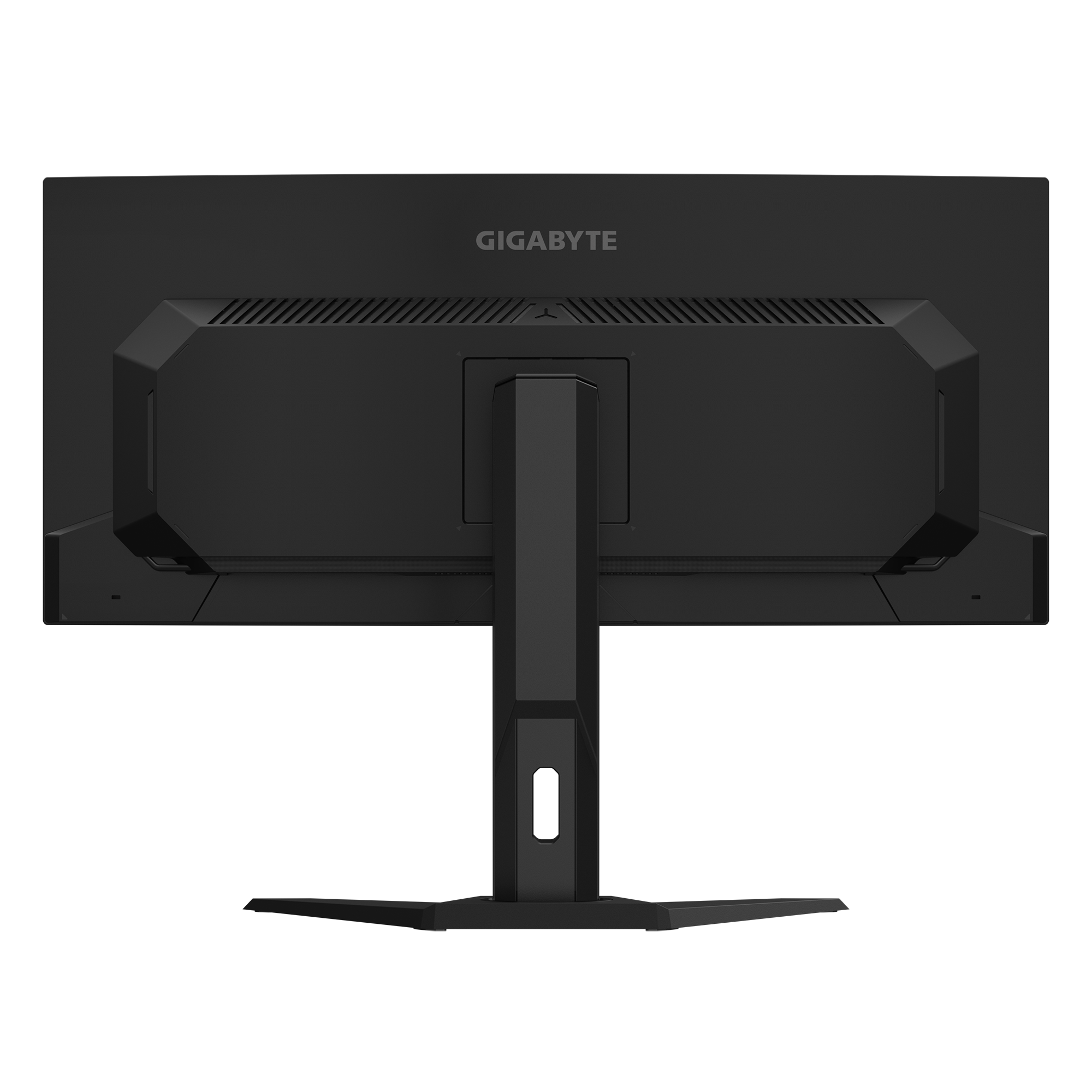 MO34WQC2 Gaming Monitor-02