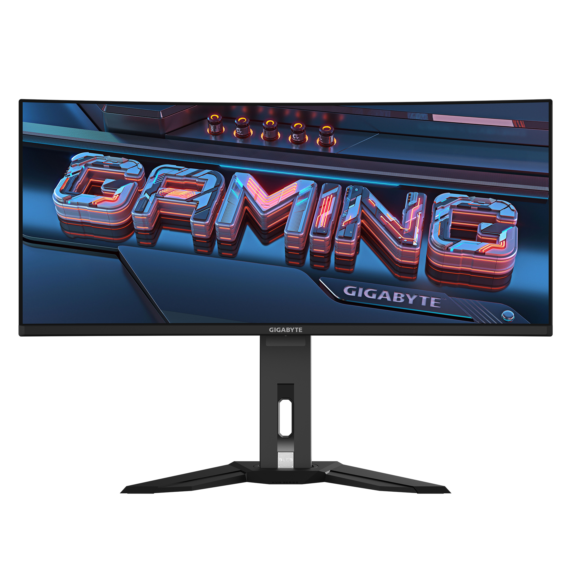 MO34WQC2 Gaming Monitor-03