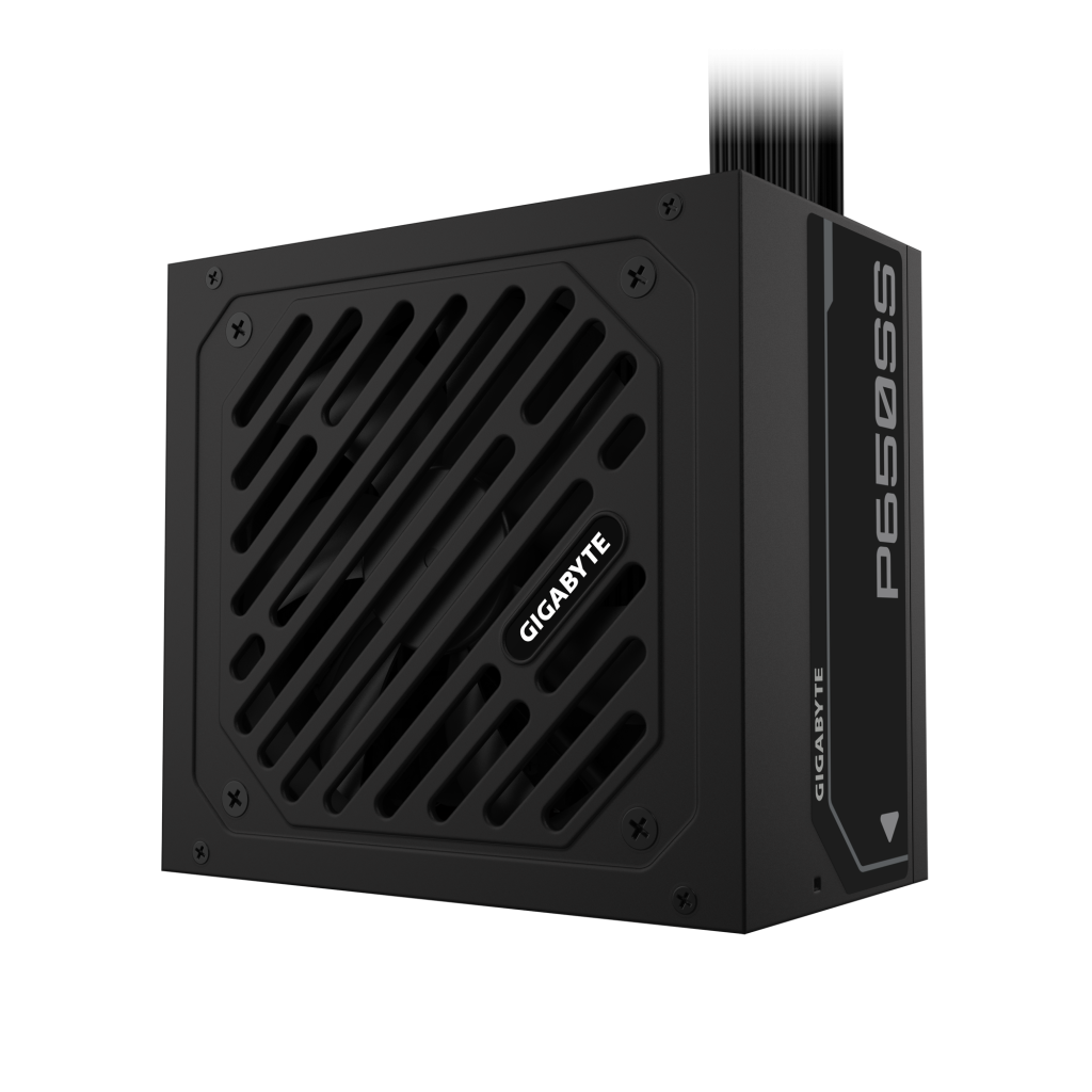 Gigabyte 256GB M.2 PCIe NVMe SSD - Smart Technologies (BD) Ltd.
