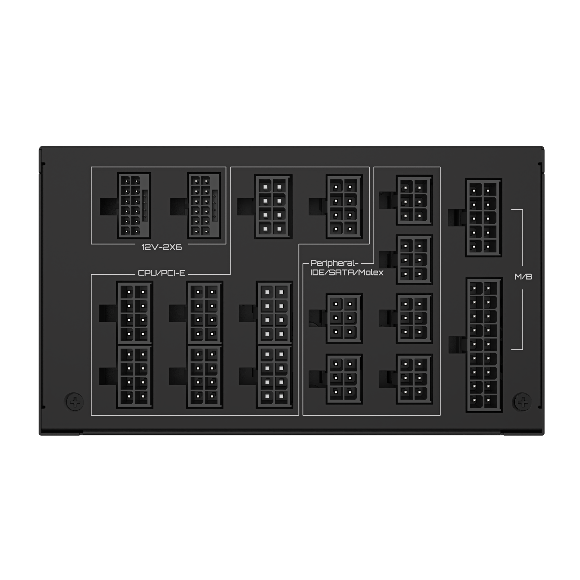 UD1600PM PG5 AI TOP-03