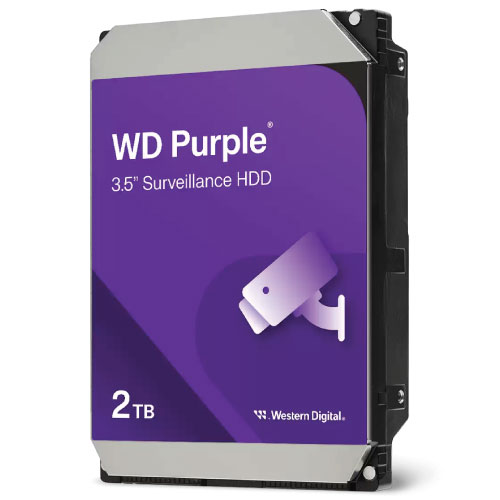 Western-Digital-Purple-2TB-Surveillance-Hard-Drive-1