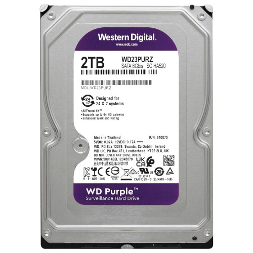 Western-Digital-Purple-2TB-Surveillance-Hard-Drive-2