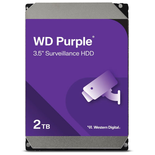 Western-Digital-Purple-2TB-Surveillance-Hard-Drive