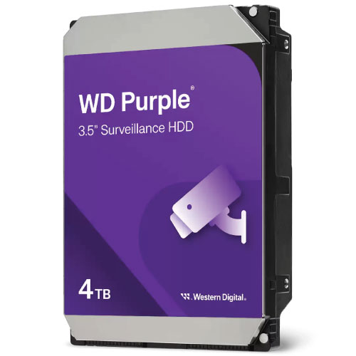 Western-Digital-Purple-4TB-Surveillance-Hard-Drive-1