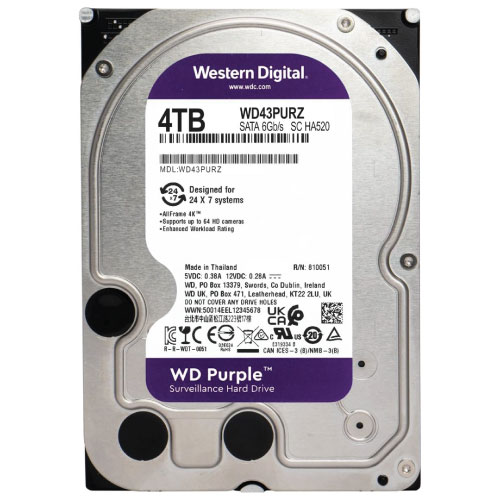 Western-Digital-Purple-4TB-Surveillance-Hard-Drive-2