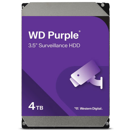 Western-Digital-Purple-4TB-Surveillance-Hard-Drive