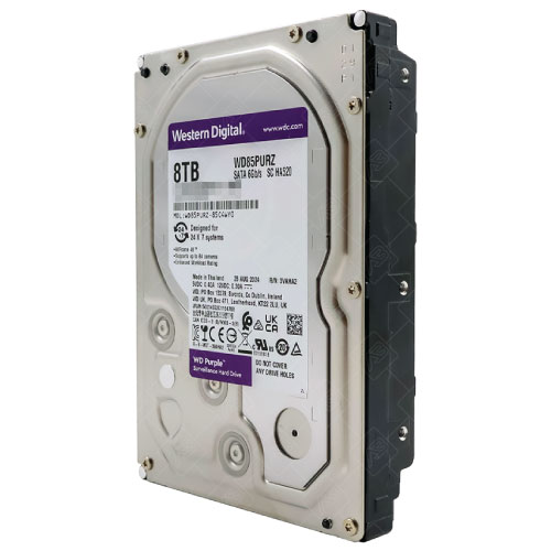 Western-Digital-Purple-8TB-Surveillance-Hard-Drive-1