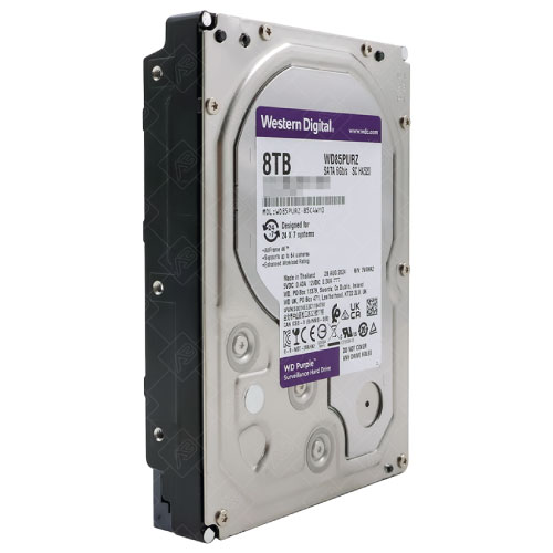 Western-Digital-Purple-8TB-Surveillance-Hard-Drive-2