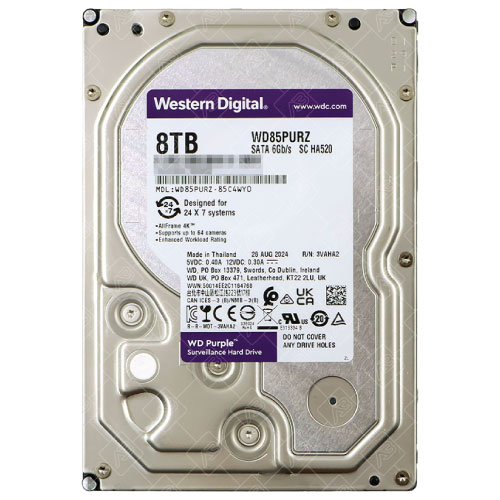 Western-Digital-Purple-8TB-Surveillance-Hard-Drive