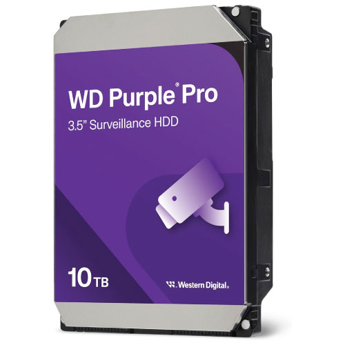 Western-Digital-Purple-Pro-10TB-Surveillance-Hard-Drive-1