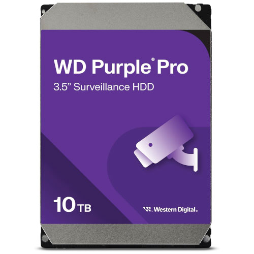 Western-Digital-Purple-Pro-10TB-Surveillance-Hard-Drive