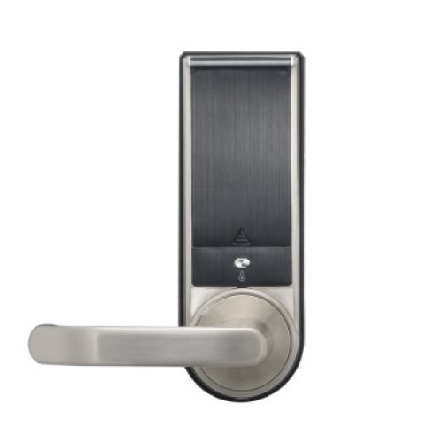 ZKTeco-HBL200B-Hybrid-Biometric-Lock-1