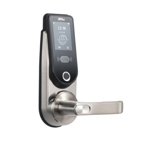 ZKTeco-HBL200B-Hybrid-Biometric-Lock