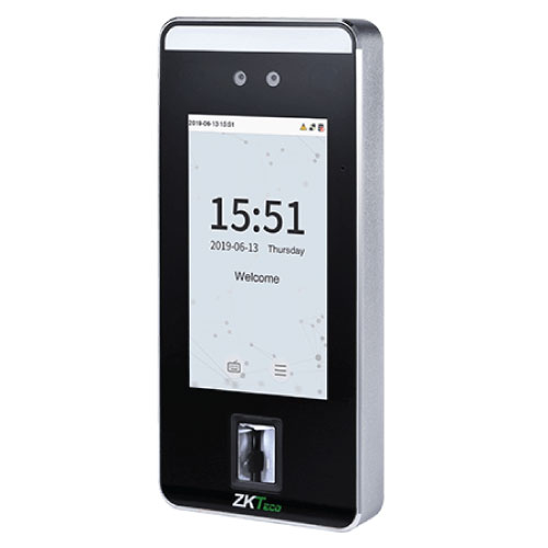 ZKTeco-SpeedFace-V5L-WiFi-Biometric-Time-Attendance-and-Access-Control-Terminal-1