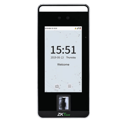 ZKTeco-SpeedFace-V5L-WiFi-Biometric-Time-Attendance-and-Access-Control-Terminal