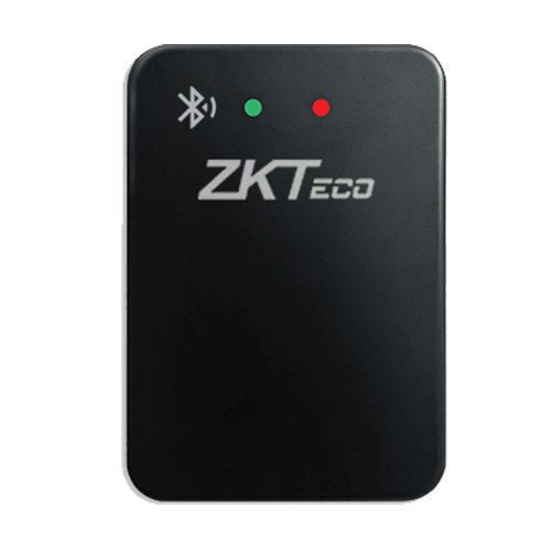 ZKTeco-VR10-Pro