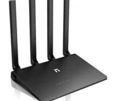 netis router price in bd