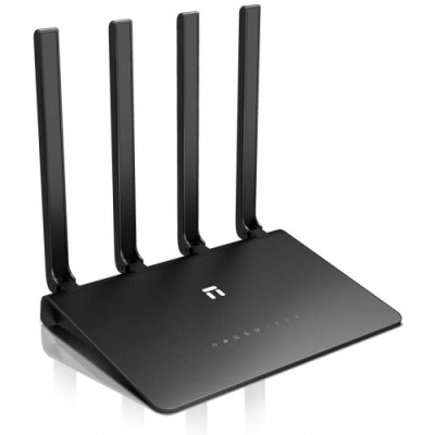 netis router price in bd