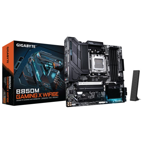 B850M-GAMING-X-WIFI6E-01