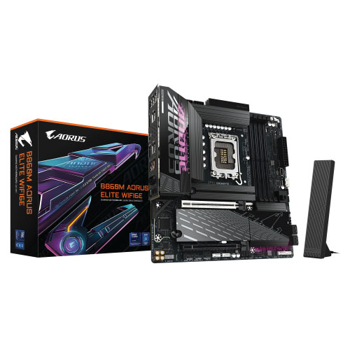 B860M-AORUS-ELITE-WIFI6E-01